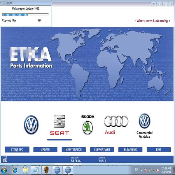 etka online free
