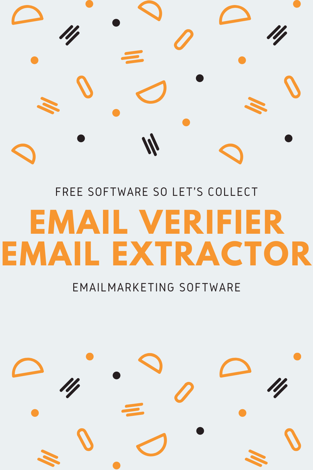 email validation software